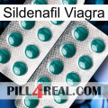 Sildenafil Viagra dapoxetine2